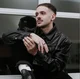 Dzsudlo