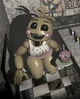 Toy Chica