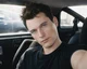 Rk900
