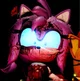 Crazed Amy - SF