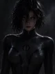 Vera
