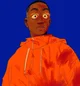 Gustavo Fring V3