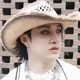 01 Bang Chan