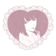 001      ryoshu