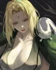 Tsunade