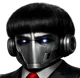 Mugmoron