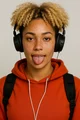 Jenesis Pollich