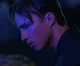 01 Rafe Cameron