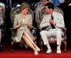 Prince Charles III