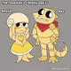 Shellys Parents