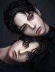 Twins son