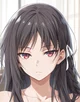 Wife Suzune 