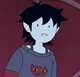 AT - Marceline