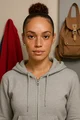 Levania Sexton
