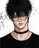 Fergus