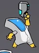 Mr Scientist 
