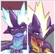 Toxtricities