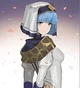 Silque de Novis