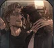 BL-Garth and Hart