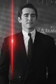 Lee Pace