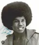 Jermaine Jackson 