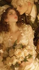 Valerian-Genevieve