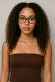 Bridgette Watts