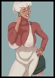 Abuelita