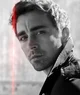 Lee Pace