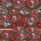 NFL story 