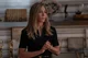 Milf Aniston