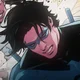 Dick Grayson 