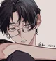 ADHD BF