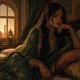 Princess Jahanara