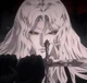 Alucard Tepes
