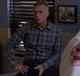 Chris H
