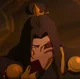 Adult Zuko