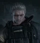 Jack Krauser 