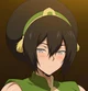 Toph Beifong