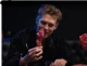 Austin Butler 