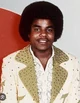 Tito Jackson 