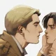 Erwin Smith