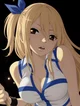 Lucy Heartfilia