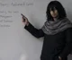 Shota Aizawa