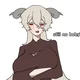 Demon Wife