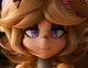 Chiku