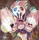 Nonon Jakuzure