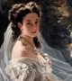 Pauline Metternich