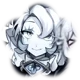 00 Shadow Milk