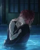 Ayato Sakamakki 